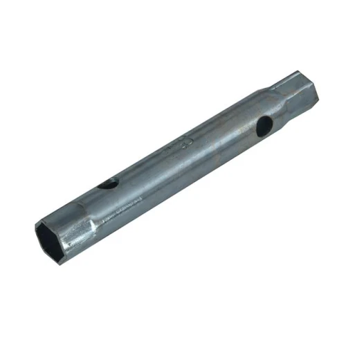 Melco TW2 Whitworth Box Spanner 1/8 x 3/16 x 100mm (4in)