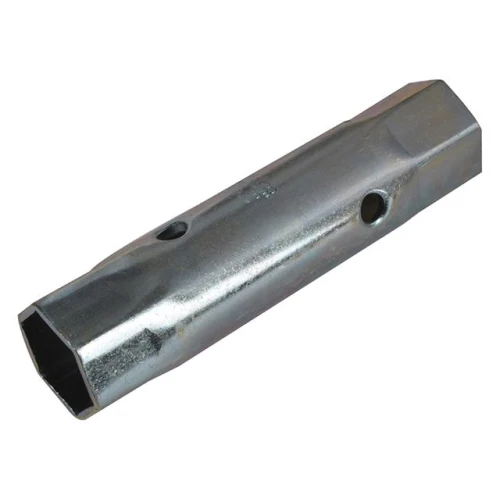 Melco TW20 Whitworth Box Spanner 5/8 x 11/16 x 150mm (6in)