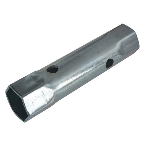 Melco TW23 Whitworth Box Spanner 3/4 x 7/8 x 175mm (7in)