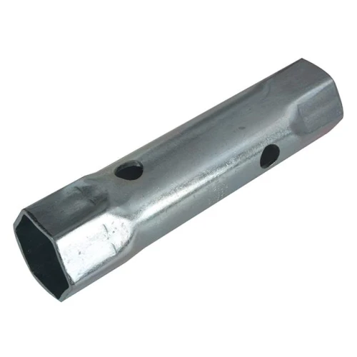 Melco TW23 Whitworth Box Spanner 3/4 x 7/8 x 175mm (7in)