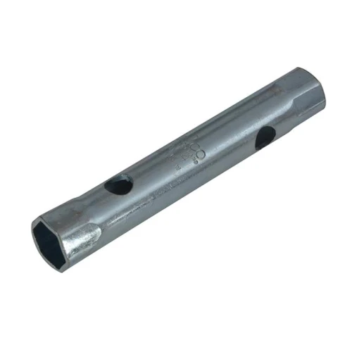 Melco TW4 Whitworth Box Spanner 3/16 x 1/4 x 100mm (4in)