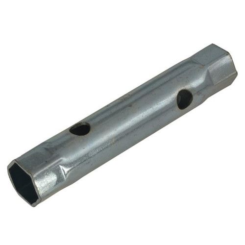 Melco TW7 Whitworth Box Spanner 1/4 x 5/16 x 100mm (4in)