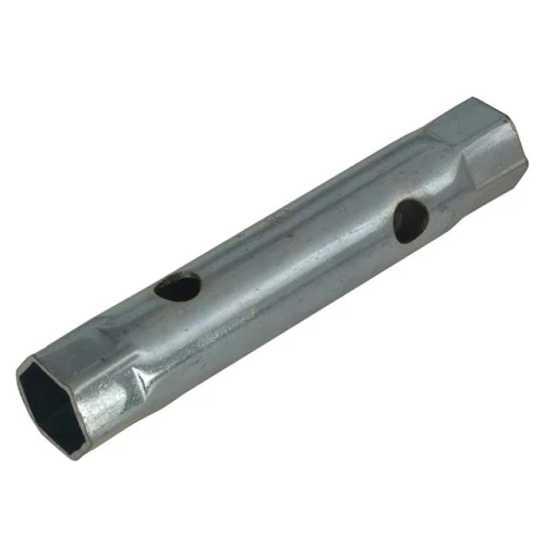 Melco TW7 Whitworth Box Spanner 1/4 x 5/16 x 100mm (4in)