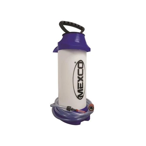 Mexco Pressurised Water Container 10 litre
