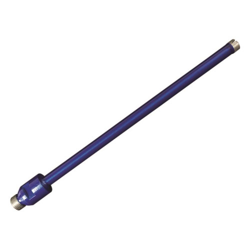 Mexco Wet Core Drill (Crown Segment) 16mm