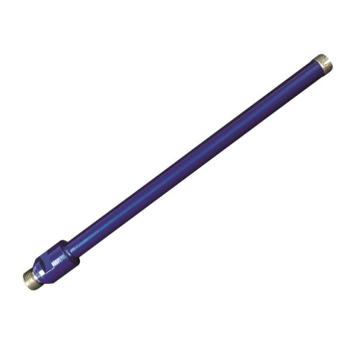 Mexco Wet Core Drill (Crown Segment) 20mm