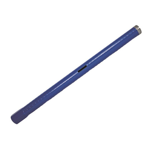 Mexco Slotted Dry Core Drill XCEL Grade 32mm