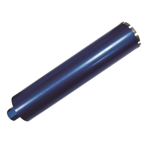 Mexco Wet Core Drill 108 x 450mm