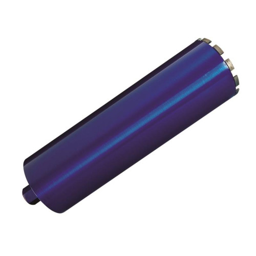 Mexco Wet Core Drill 152 x 450mm