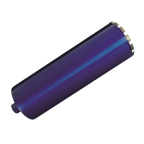 Mexco Wet Core Drill 162 x 450mm