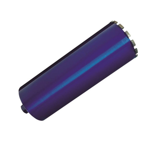 Mexco Wet Core Drill 178 x 450mm