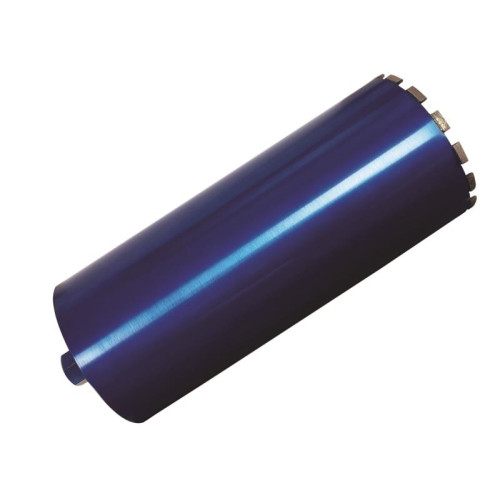 Mexco Wet Core Drill 250 x 450mm