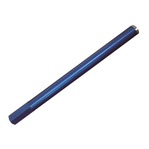 Mexco Wet Core Drill 42 x 450mm