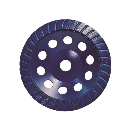 Mexco X90 Grade Cup Grinder 180mm