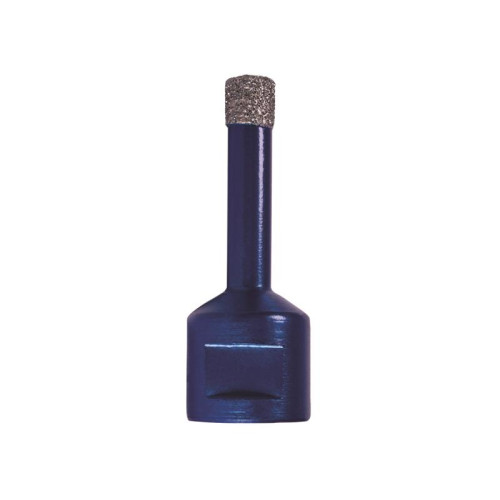 Mexco XCEL Grade Diamond Tile Drill Bit 10mm