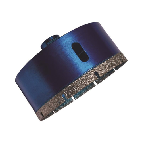 Mexco XCEL Grade Diamond Tile Drill Bit 110mm