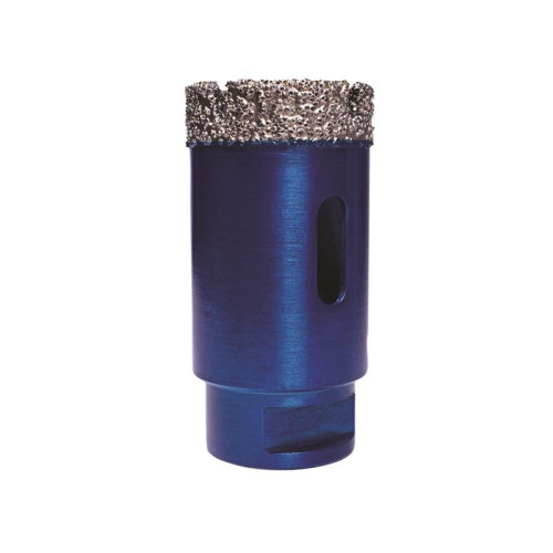 Mexco XCEL Grade Diamond Tile Drill Bit 32mm