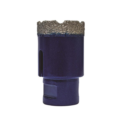 Mexco XCEL Grade Diamond Tile Drill Bit 35mm