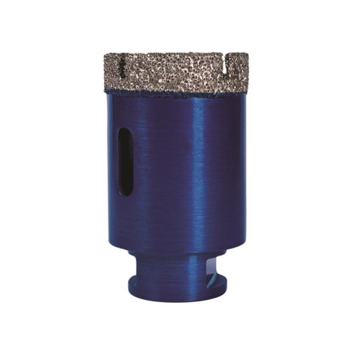 Mexco XCEL Grade Diamond Tile Drill Bit 38mm