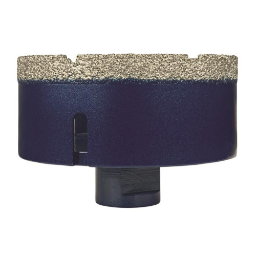 Mexco XCEL Grade Diamond Tile Drill Bit 91mm