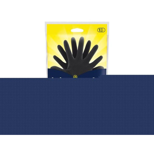 Marigold Extra Tough Outdoor Gloves - Medium (6 Pairs)