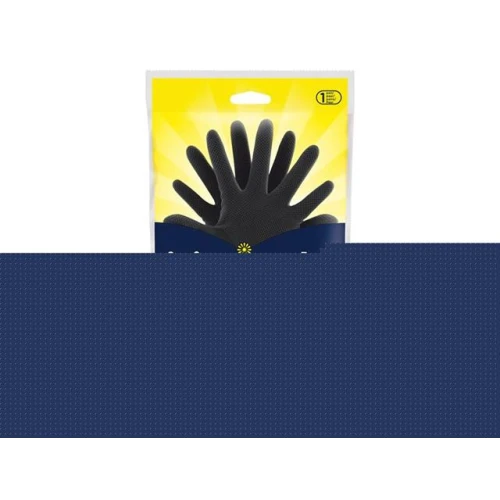 Marigold Extra Tough Outdoor Gloves - Medium (6 Pairs)