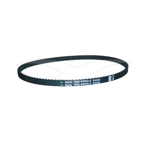 Belle Cement Mixer Belt 900/99915