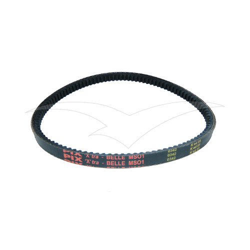 Belle Cement Mixer Belt MS01