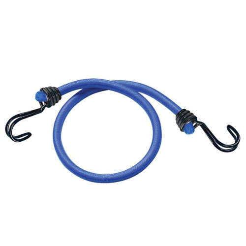 Masterlock Twin Wire Bungee Cord (2) 120 cm