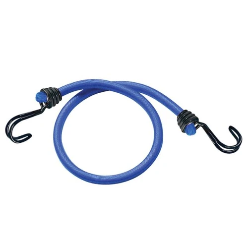 Masterlock Twin Wire Bungee Cord (2) 120 cm
