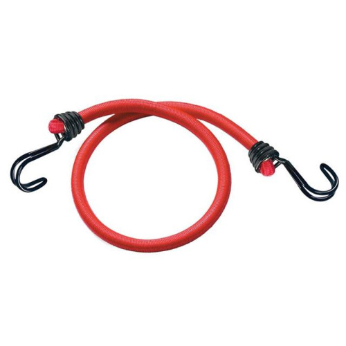 Masterlock Twin Wire Bungee Cord (2) 60 cm