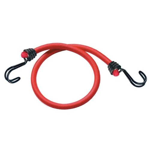 Masterlock Twin Wire Bungee Cord (2) 60 cm