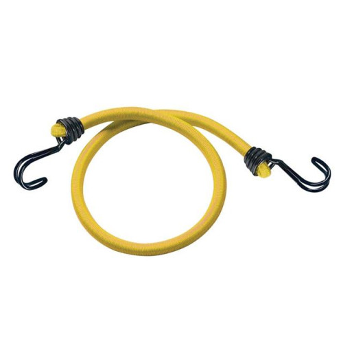Masterlock Twin Wire Bungee Cord (2) 100 cm