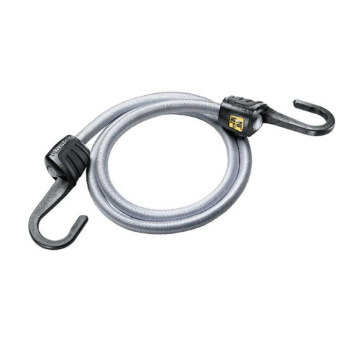 Masterlock Steelcor Bungee Cord 80 cm