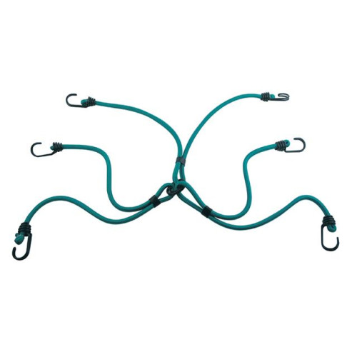 Masterlock Spider Bungee