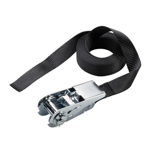 Masterlock Ratchet Tie Down 5m