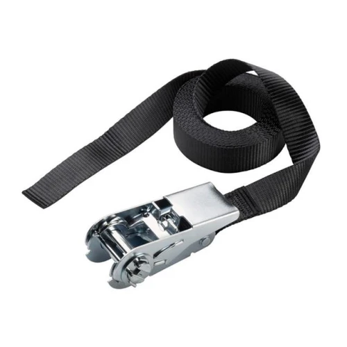 Masterlock Ratchet Tie Down 5m