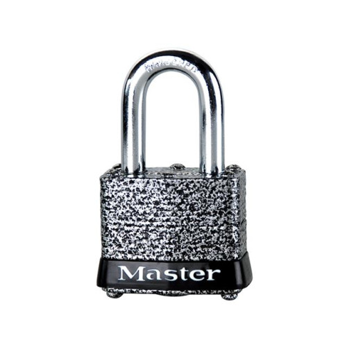Masterlock Corrozex Rust Proof Body 40mm Padlock