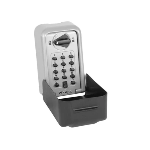 Masterlock 5426 Sold Secure/SBD Key Lock Box