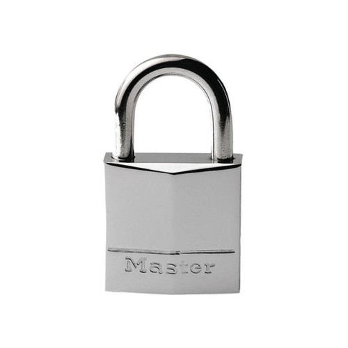 Masterlock Marine 30mm Padlock