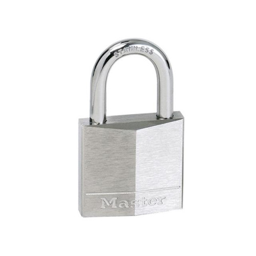 Masterlock Marine 40mm Padlock