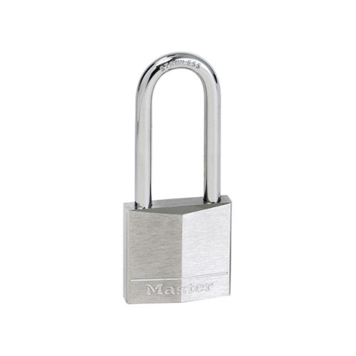 Masterlock Marine 40mm Padlock - 51mm Shackle