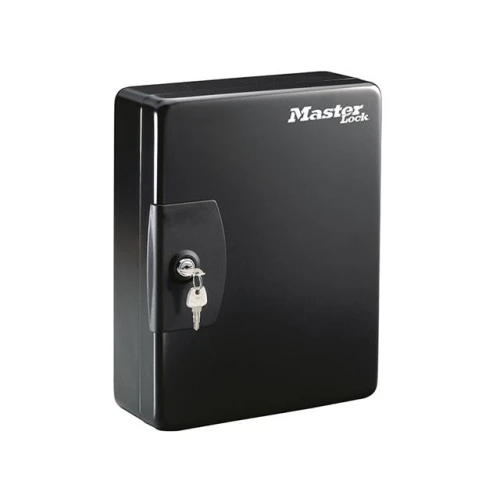 Masterlock Medium Key Storage Lock Box For 50 Keys