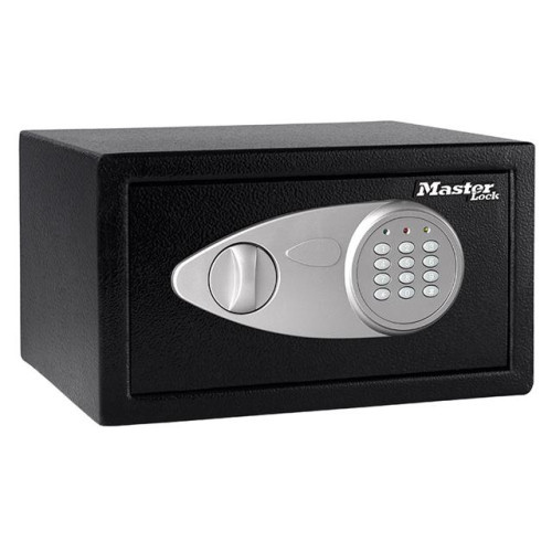 Masterlock Medium Digital Safe