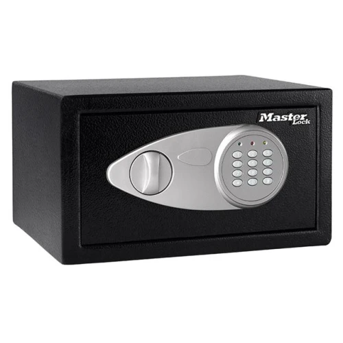 Masterlock Medium Digital Safe