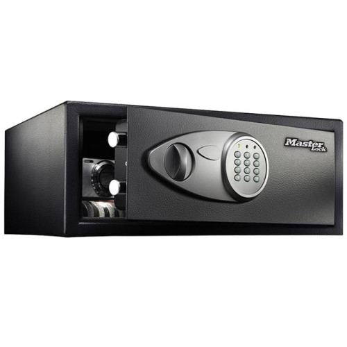 Masterlock Large Digital Safe