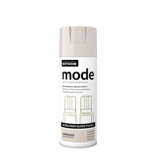 Rust-Oleum Mode Chamoisee 400Mls