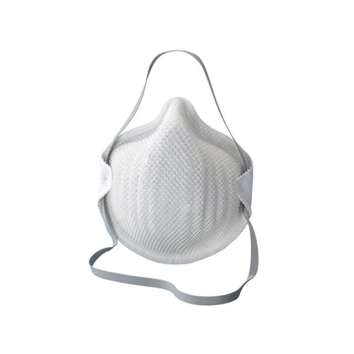 Moldex Classic FFP1 Non-Valved Mask (Pack 3)