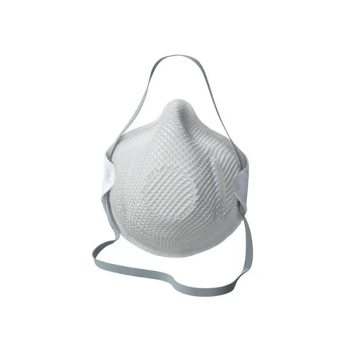 Moldex Classic Series FFP2 NR D Non-Valved Mask (Single)
