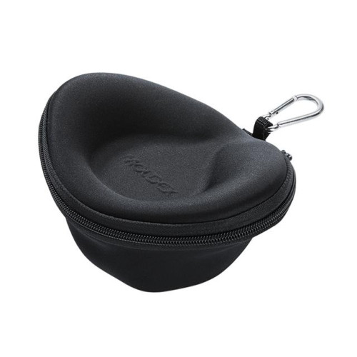 Moldex FFPAK Storage Bag for Air Plus & FFP Masks